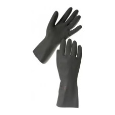 Рукавички КЩС №8 (М)  265 ALTO