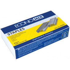 Скобы № 24/6  E40302