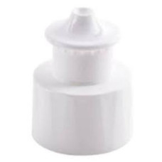 Крышка пуш-пул Крышка пуш-пул