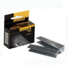 Скоба № 23/17, 4764 Скоба № 23/17, 4764