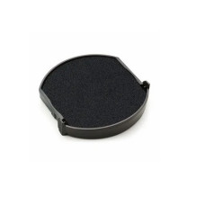 Подушка сменная для оснастки круглая  6/4642/2R