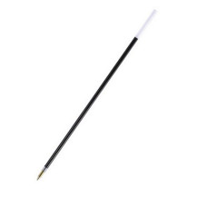 Стрижень кульковий, червоний, (0,7мм), DBR2002-06