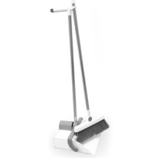 Комплект "Лентяй", Комплект "Ледар", AH01649, 