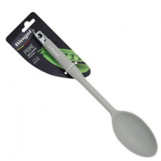Ложка силиконовая 32,5см, RINGEL PRIME