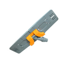 Тримач мопа KLIK MONO (З кишенями / З "вухами" і кишенями), 50 см, KM.50