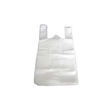 Пакеты майка 30*50 "Сальве" (окремим замовленням) Пакеты майка 30*50 "Сальве" (окремим замовленням)