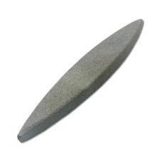 Брусок для заточки кос "лодочка" 8201003