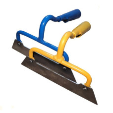 Сапа 200мм без держ. 8202568