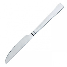 Нож столовый