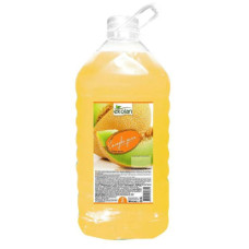 Гель для душа (5000 мл) EKOLAN