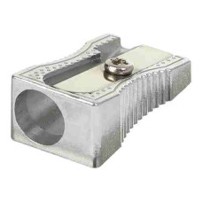 Чинка метал. без контейнера BM.4730-24 Чинка метал. без контейнера BM.4730-24