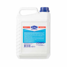 Засіб дезінфекційний Multi Effect  5000мл HELPER PROFESSIONAL Засіб дезінфекційний Multi Effect  5000мл HELPER PROFESSIONAL
