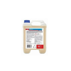 Мийний засіб LIV 133Актив м/з луж.пін.д/термокамер10л Мийний засіб LIV 133Актив м/з луж.пін.д/термокамер10л