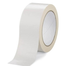 Скотч пакувальний 45мм*15м*40мкм білий