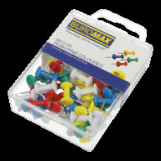 Кнопка-гвоздик (50 шт.), BM5150