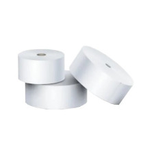 Лента кассовая, термо, 80мм/160м Лента кассовая, термо, 80мм/160м