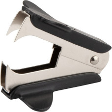 Антістеплер  d5551-01 Антістеплер  d5551-01