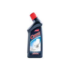 Чистящее средство (750 мл) для унитаза "Сантик" 