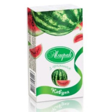Платочки носовые  10шт/уп