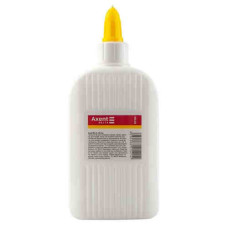 Клей ПВА з дозатором (200мл) D7123