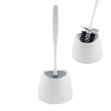 Комплект для унітазу, "Ichi", мікс кольорів