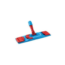 Держатель  плоского мопа  "Харизма", 40 см (KNP170 )