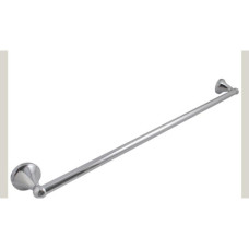 Держатель для махровых полотенец Arino 46613 хром