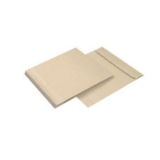 Конверт B4,100г/м2, СКЛ, (250х353мм) 5040