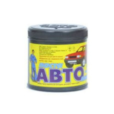 Паста для миття рук 1кг Автомайстер