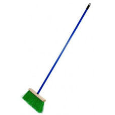 Мітла Майгал, с черенком