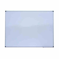 Дошка настінна магнітна, сухостираєма (90*120)