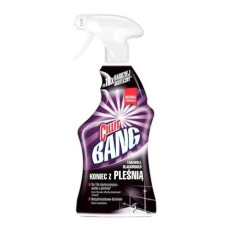 Средство от пятен и плесени "Силит Бенг", распылитель (750мл)