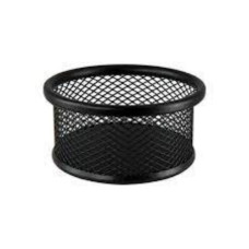 Бокс для скрепок метал, BM6221-01