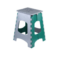 Табурет ЕВЕРЕСТ Т-1
