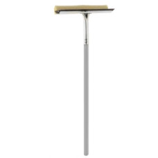 Губка та згін для миття скла, FRA-20621