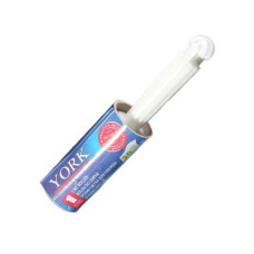 Ролик-щетка для чистки одежды R-10-1