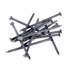 Цвяхи (3*70мм), 40106553