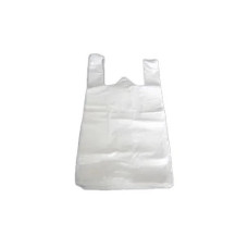 Пакеты майка 30*50 "Сімейна аптека" (окремим замовленням) Пакеты майка 30*50 "Сімейна аптека" (окремим замовленням)