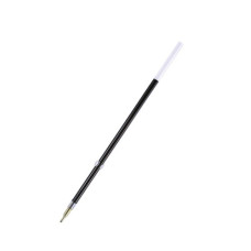 Стержень масляный (0,7) синий 107мм asr1028-02-a