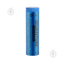 Аккумулятор ААА Quantum 1000 мА (1шт) Аккумулятор ААА Quantum 1000 мА (1шт)