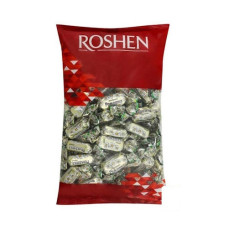 Конфеты Roshen Ромашка, (1кг)