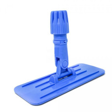 Держатель пада шарнирный 25х12 см, 10203