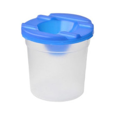 Склянка непроливайка, Irbis