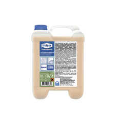 Засіб для видалення жирових та масляних забруднень, 5л Засіб для видалення жирових та масляних забруднень, 5л