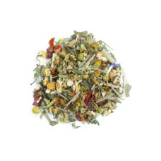 Чай"Альпийский луг" п/э(250г)