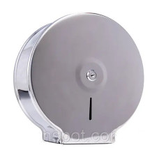 Диспенсер для туалетной бумаги джамбо ZG-631C