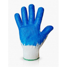 Рукавички"Вампірки" розмір 10, арт63