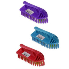 Щетка утюг (140*60*40см) Y-515