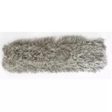 Моп розрізний, бавовна, з кишенями, 60см