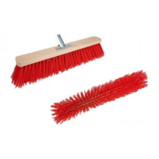 Щетка деревянная уличная под наклоном (300x55x17) G300.2.3.1.1 Щетка деревянная уличная под наклоном (300x55x17) G300.2.3.1.1